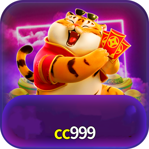 cc999