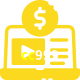 O Cassino cc999 também oferece apostas esportivas virtuais!